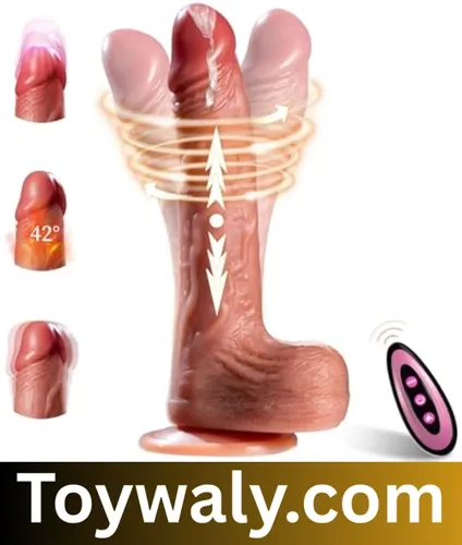 authentic sex toys in lahore