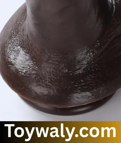 authentic sex toys in rawalpindi 1