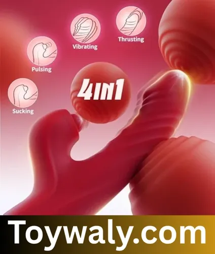 authentic sex toys online in pakistan