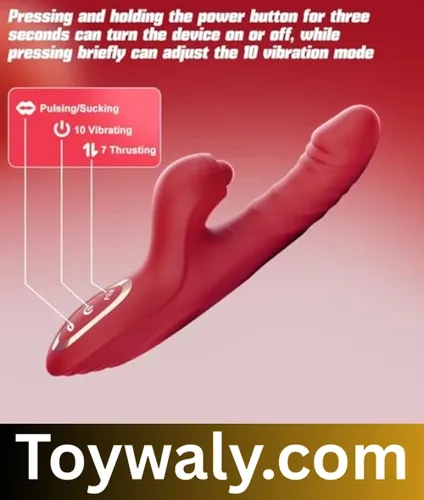 authentic sex toys online in pakistan