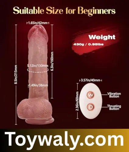 best adult sex toys in lahore