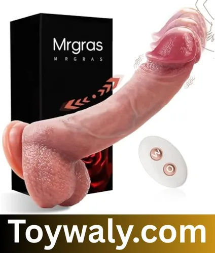 best adult sex toys in lahore