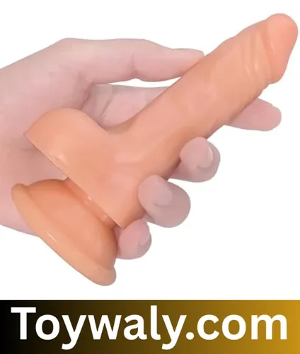 best dildo online in pakistan