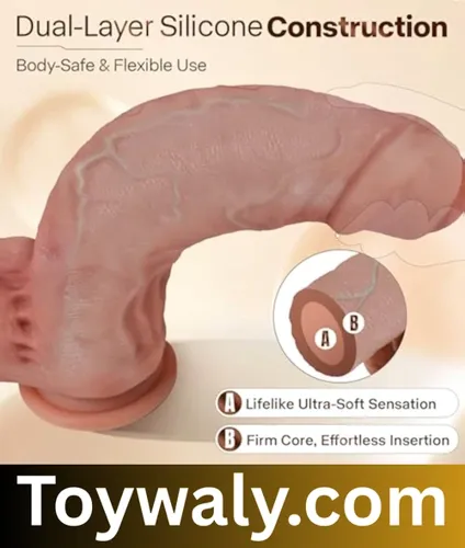 best sex toys for female in pakistan 1