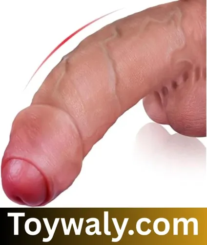 best sex toys for female in pakistan