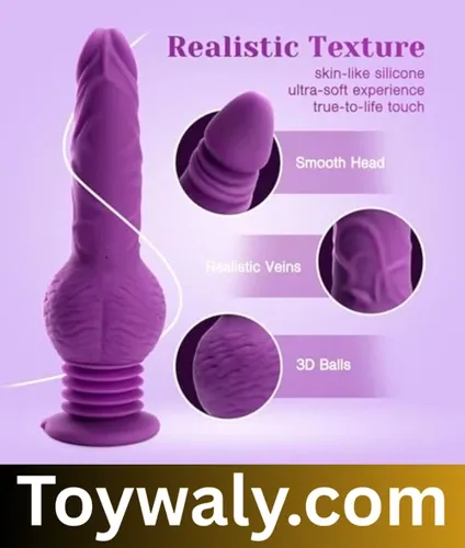 buy dildo in karachi