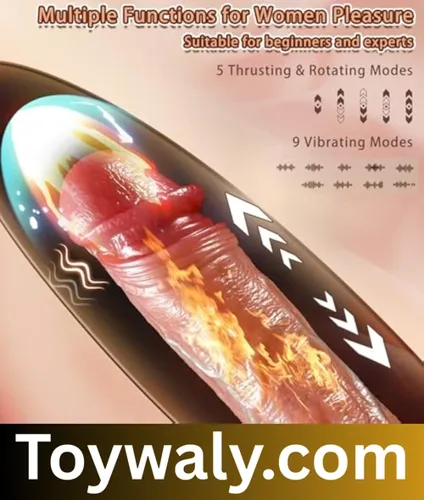 buy dildo in rawalpindi