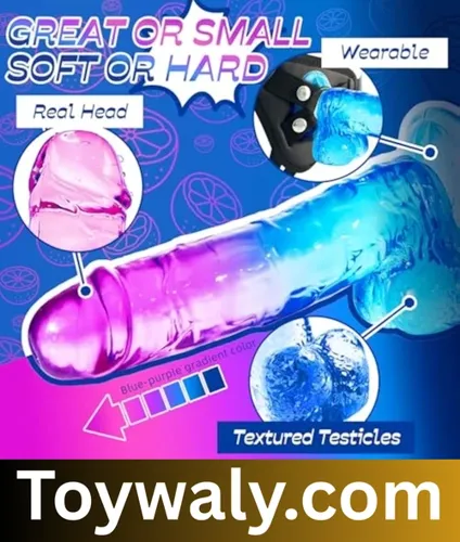 buy dildo online