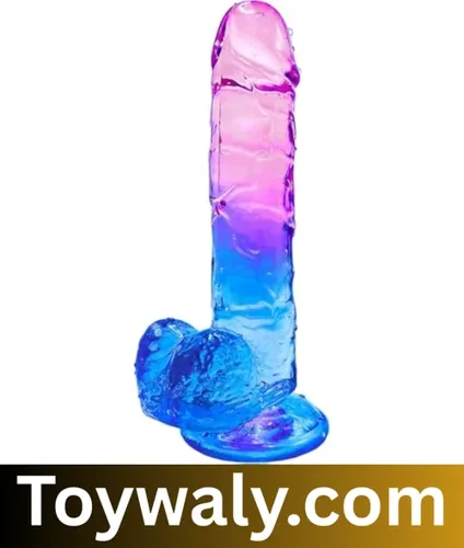 buy dildo online