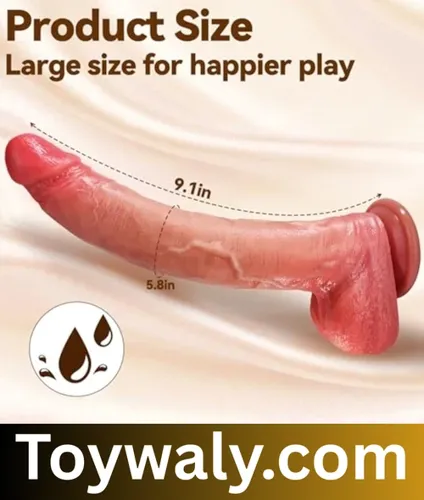 buy now sex toys