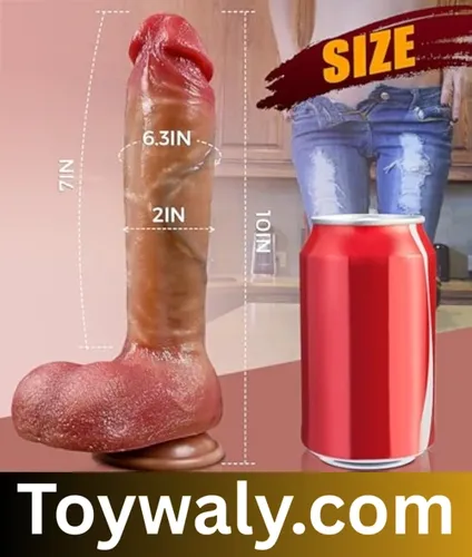 buy now sex toys in pakistan