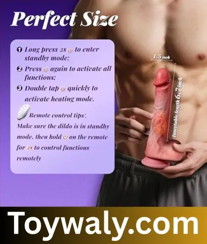 buy online dildo in pakistan