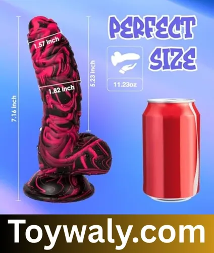 buy sex toys