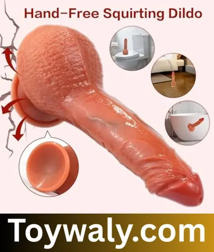buy sex toys in karachi