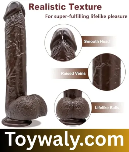 dildo sex toy online