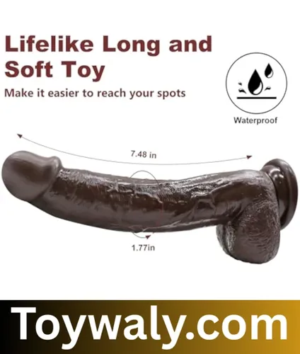 dildo sex toy online