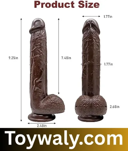 dildo sex toy online