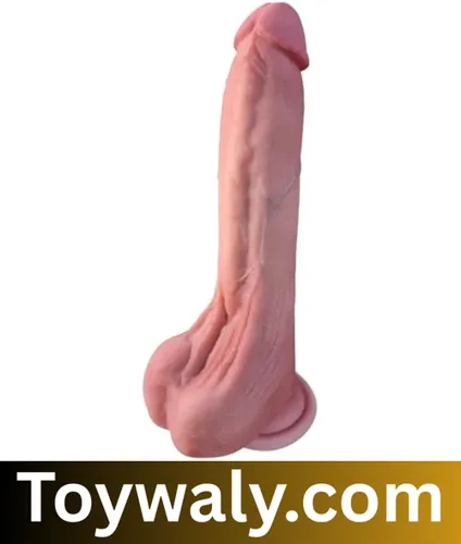 female adult sex toys in pakistan