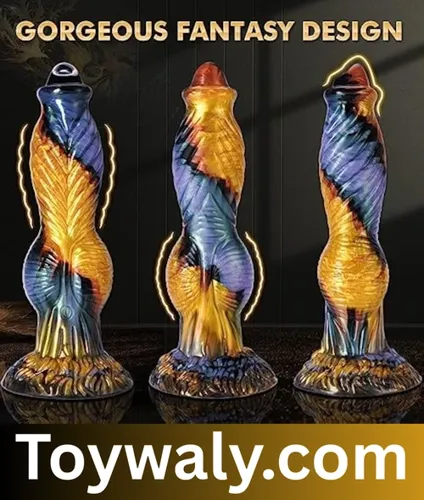 female sex toys in pakistan 1