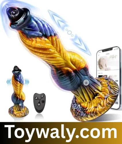 female sex toys in pakistan