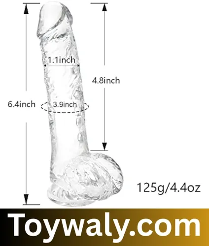 flexible dildo in pakistan