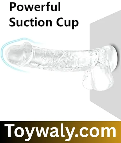 flexible dildo in pakistan