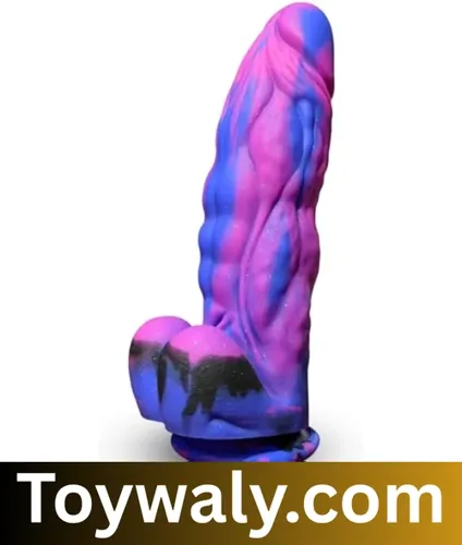 male adult sex toys