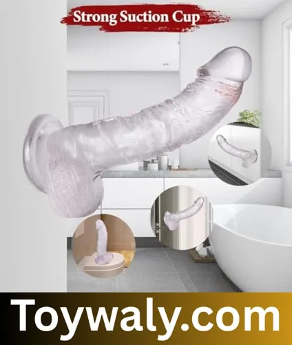 male adult sex toys in pakistan 1