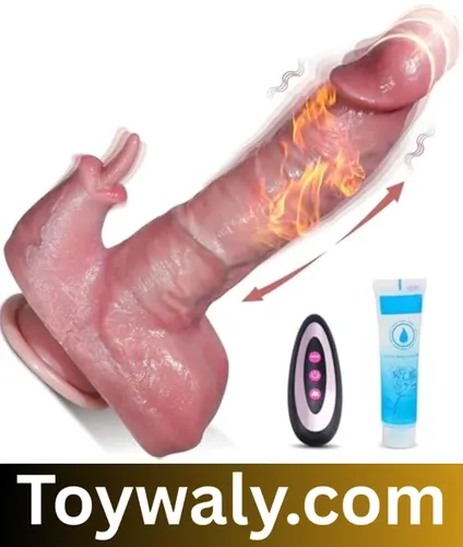 male sex toys in pakistan