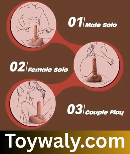 online dildo sex toy in pakistan