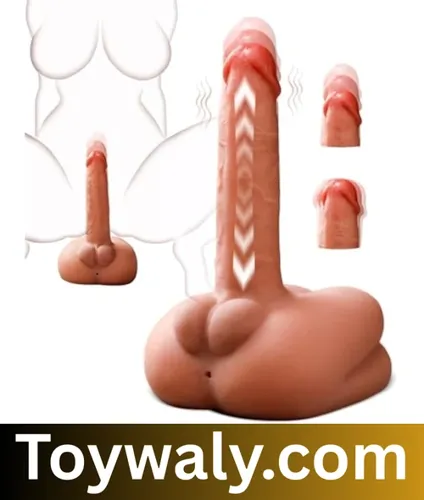 online dildo sex toy in pakistan