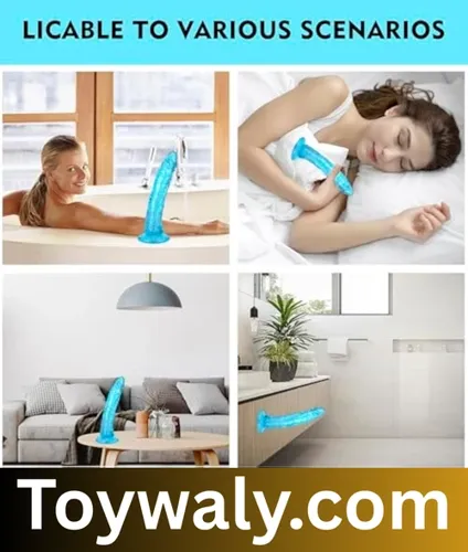 online dildos in pakistan