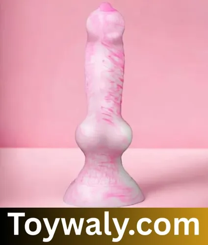 order sex toys in pakistan