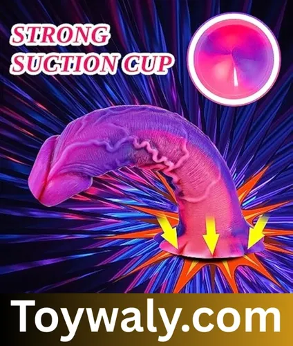 original sex toys in lahore