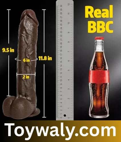 original sex toys in rawalpindi 1