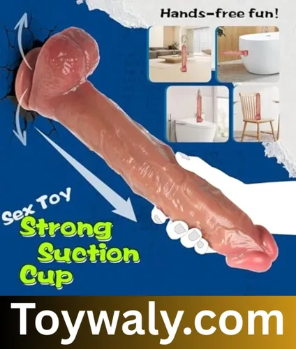 original sex toys online in pakistan