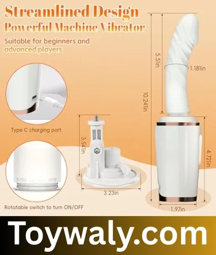 pakistan adult sex toys