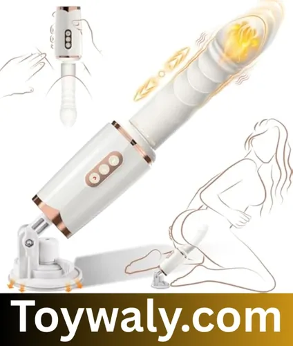 pakistan adult sex toys