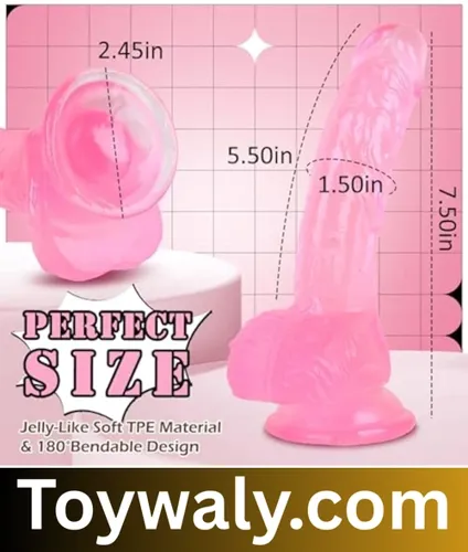 pakistan sex toys