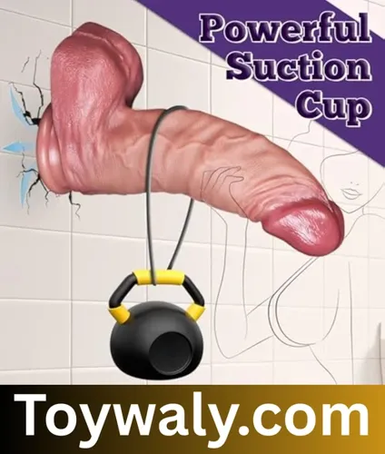 sex toys for couple in pakistan 1