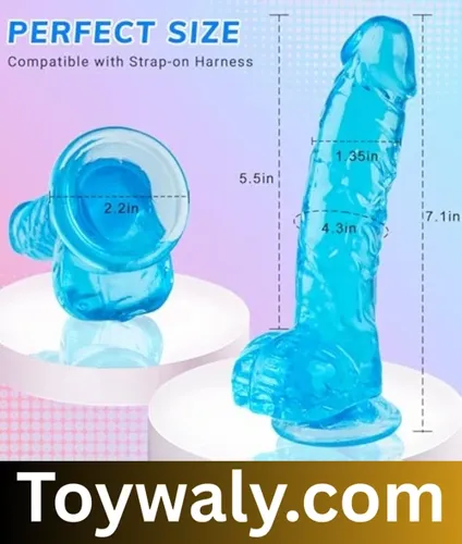 sex toys for female in pakistan 1