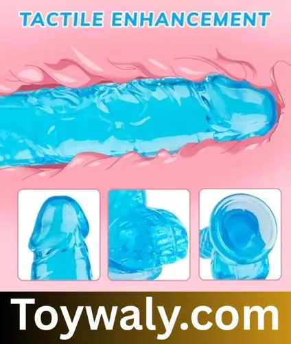 sex toys for female in pakistan 1