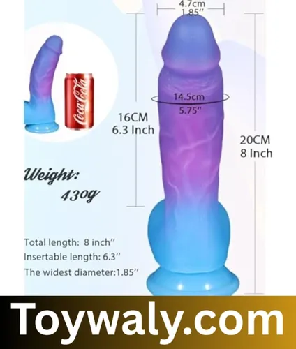 sex toys in karachi