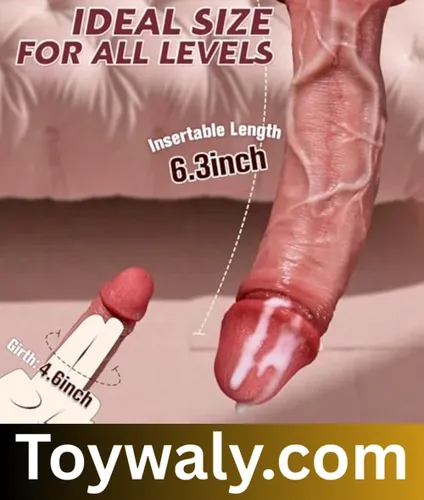 sex toys in karachi pakistan