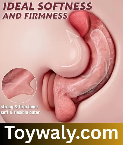 sex toys in karachi pakistan