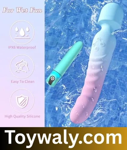 sex toys in lahore