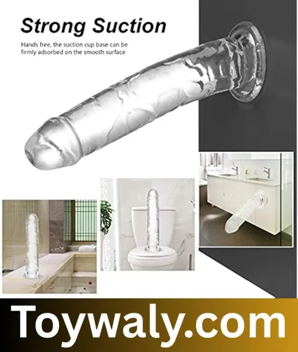 sex toys in lahore pakistan