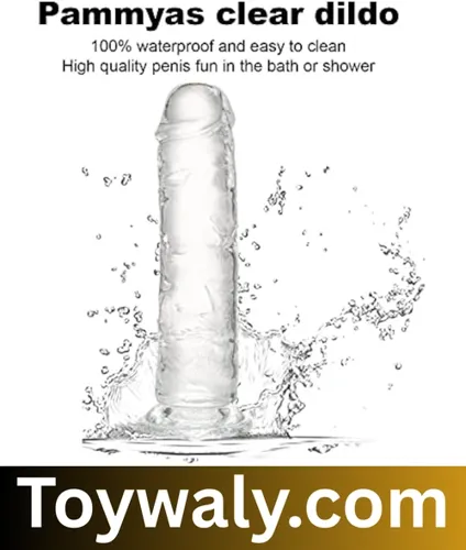 sex toys in lahore pakistan