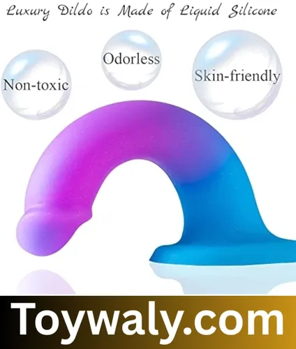 sex toys in rawalpindi pakistan