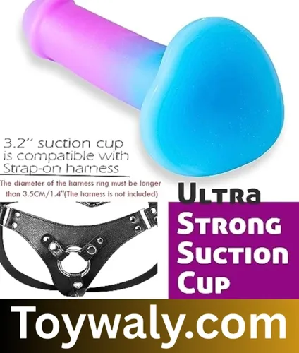 sex toys in rawalpindi pakistan